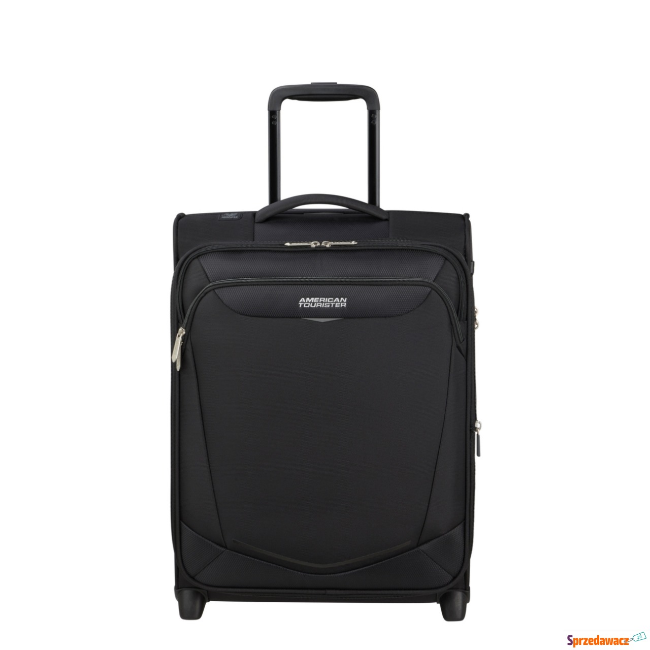 Walizka kabinowa American tourister...