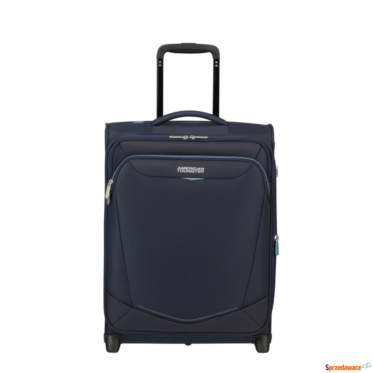 Walizka kabinowa American tourister...