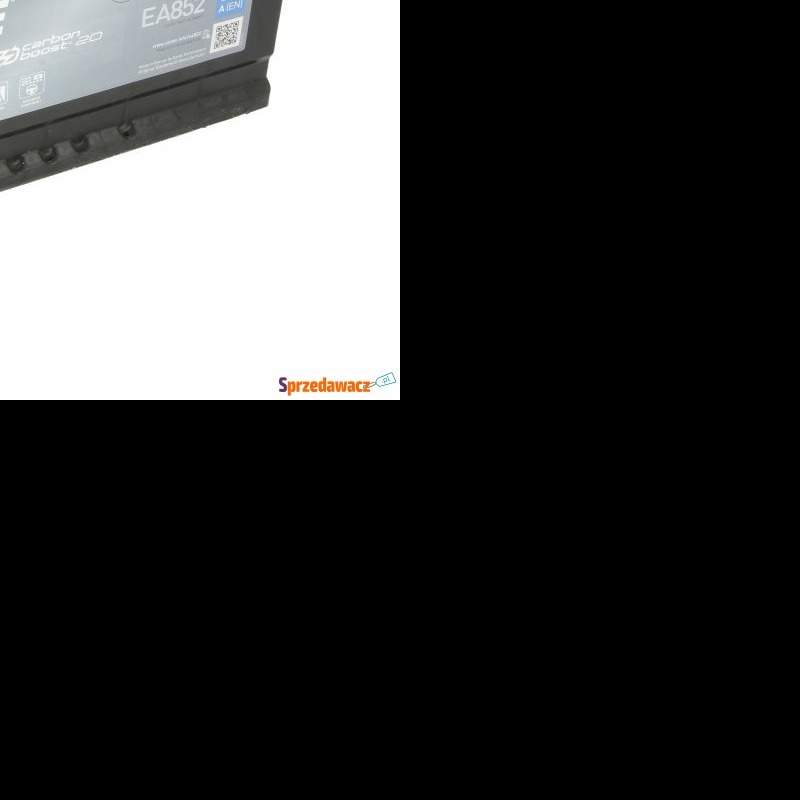 Akumulator 85Ah 800A Exide Premium...