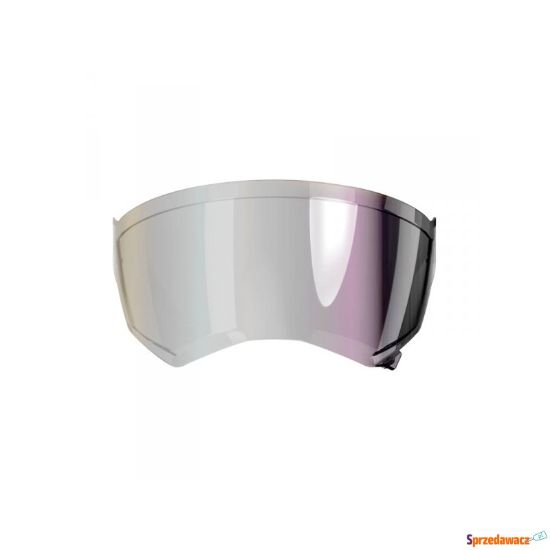 Szyba Leatt Shield Adv 8.5 9.5...