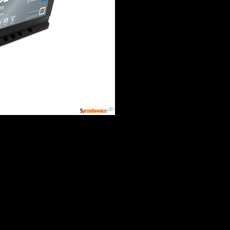 Akumulator 64Ah 640A Exide Premium...