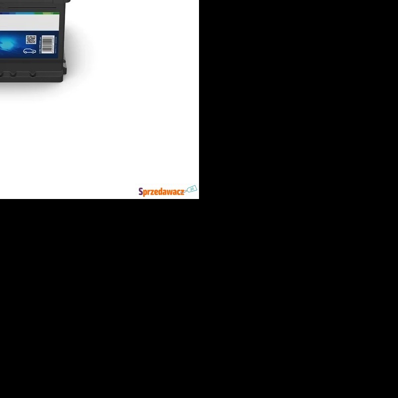 Akumulator 50Ah 480A Bosch PP001...
