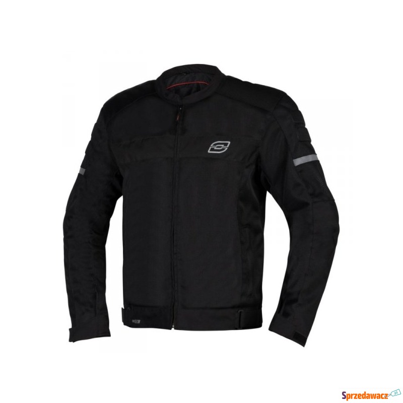 OZONE KURTKA TEKSTYLNA MOTOCYKLOWA...