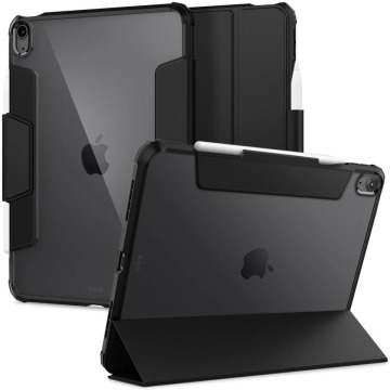 Etui do iPad Air 11