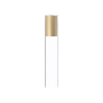 Klosz do systemu Cameleon CAMELEON CYLINDER L 12048 Nowodvorski