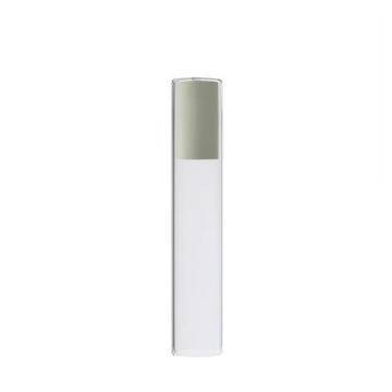 Klosz do systemu Cameleon CAMELEON CYLINDER L 12046 Nowodvorski