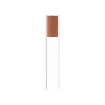 Klosz do systemu Cameleon CAMELEON CYLINDER L 12047 Nowodvorski