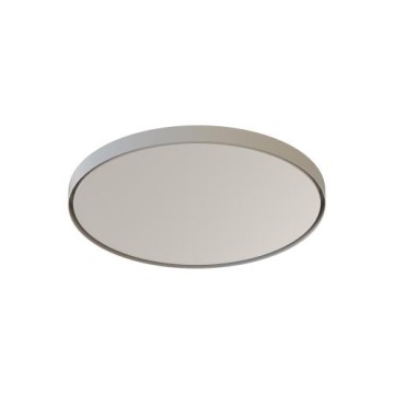 Puszka do systemu Cameleon CAMELEON CANOPY H 12070 Nowodvorski