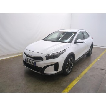 Kia   Hatchback 2023,  1.5 benzyna, automat - Na sprzedaż za 76 900 zł - Mielec - zdjęcie 1