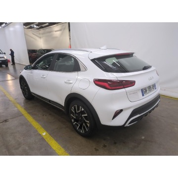 Kia   Hatchback 2023,  1.5 benzyna, automat - Na sprzedaż za 76 900 zł - Mielec - zdjęcie 2