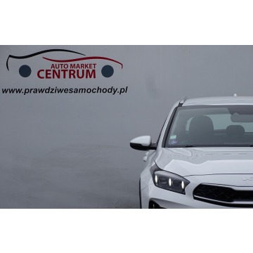 Kia   Hatchback 2023,  1.5 benzyna, automat - Na sprzedaż za 76 900 zł - Mielec - zdjęcie 5