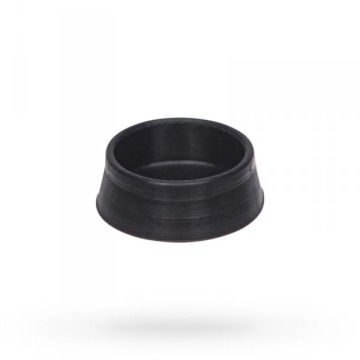 Osłona Magnesu Szyby Do Kasku Bell Bullitt Red Os