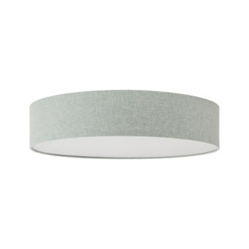 Klosz do systemu Cameleon CAMELEON SAGE THIN L 12184 Nowodvorski
