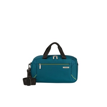 Torba kabinowa Samsonite Base Breeze XS Petrol Blue