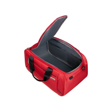 Torba kabinowa Samsonite Base Breeze XS Red