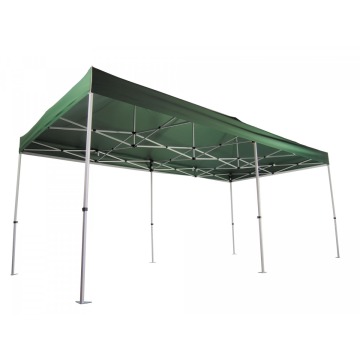 Namiot imprezowy 3x3m o konstrukcji aluminiowej... - Pozostałe meble ogrodowe - Radomsko - zdjęcie 6