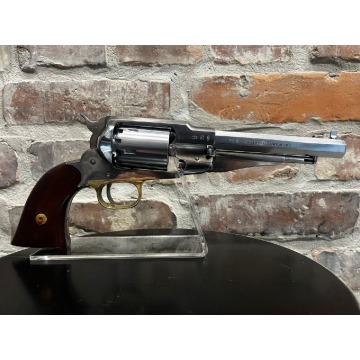 Pietta Remington Stainless1858 6,5" RGS36