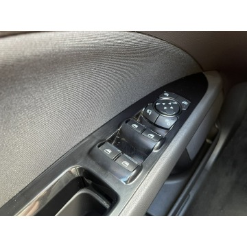 Ford Mondeo 2018,  2.0 diesel - Na sprzedaż za 41 999 zł - Gostyń - zdjęcie 10