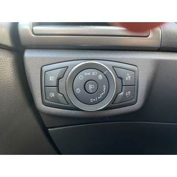 Ford Mondeo 2018,  2.0 diesel - Na sprzedaż za 41 999 zł - Gostyń - zdjęcie 11