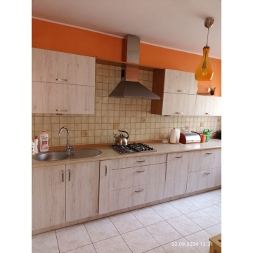 Mieszkanie dwupokojowe Wrocław - Fabryczna,   65 m2, pierwsze piętro - Sprzedam - zdjęcie 2