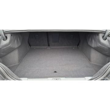 Peugeot 508  Sedan/Limuzyna 2015,  1.6 diesel - Na sprzedaż za 29 900 zł - Płock - zdjęcie 9