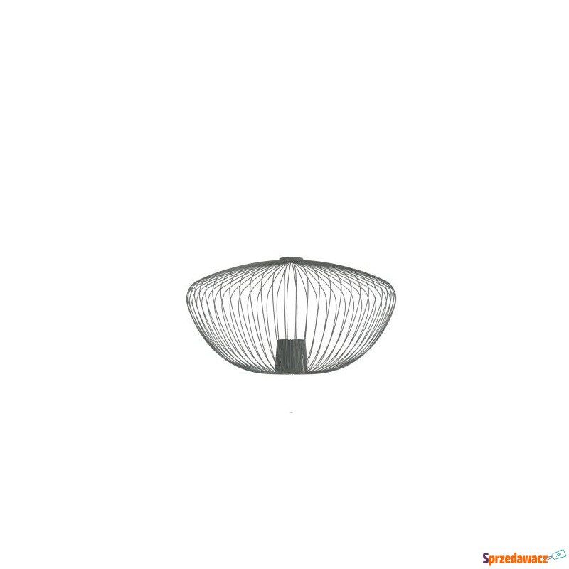 Klosz do systemu Cameleon CAMELEON PUMPKIN M 12041... - Klosze - Lublin