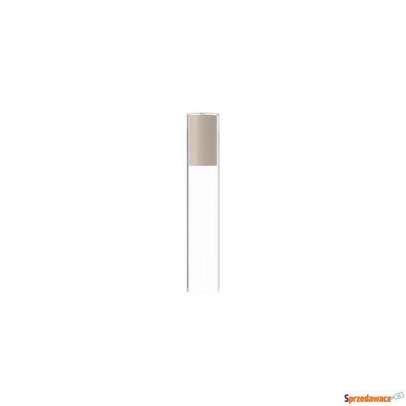 Klosz do systemu Cameleon CAMELEON CYLINDER L... - Klosze - Zielona Góra