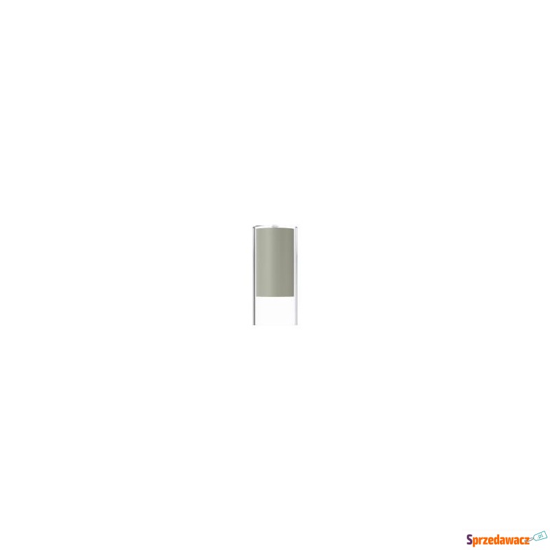 Klosz do systemu Cameleon CAMELEON CYLINDER S... - Klosze - Płock