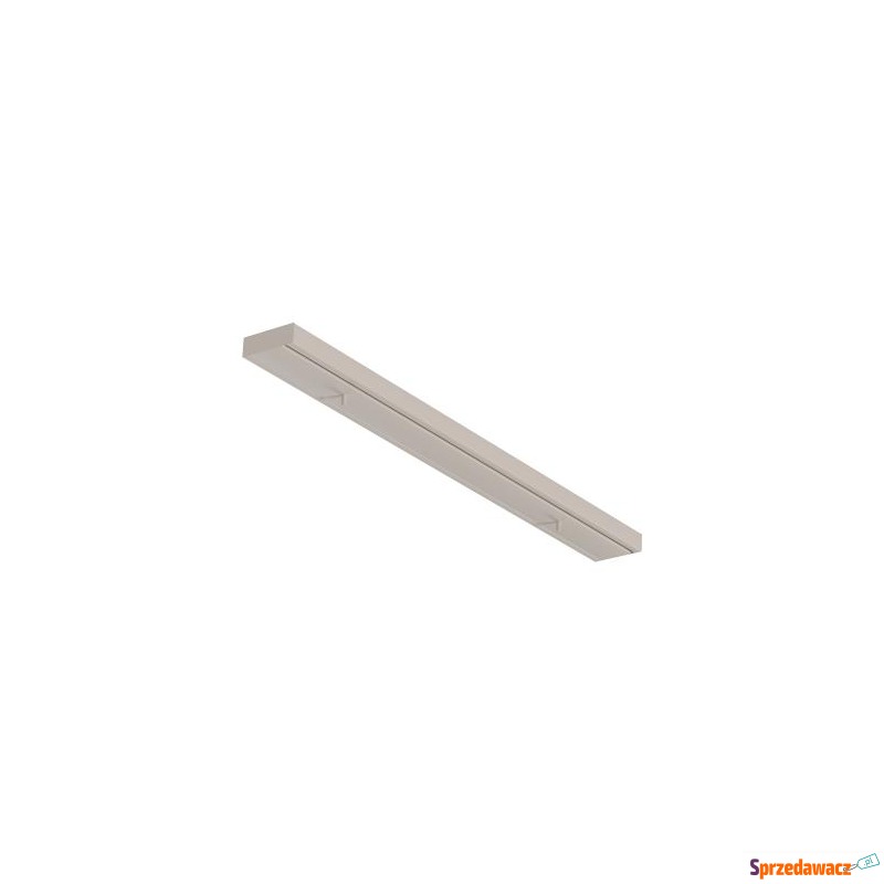 Puszka do systemu Cameleon CAMELEON CANOPY B 780... - Pozostałe oświetlenie - Kielce