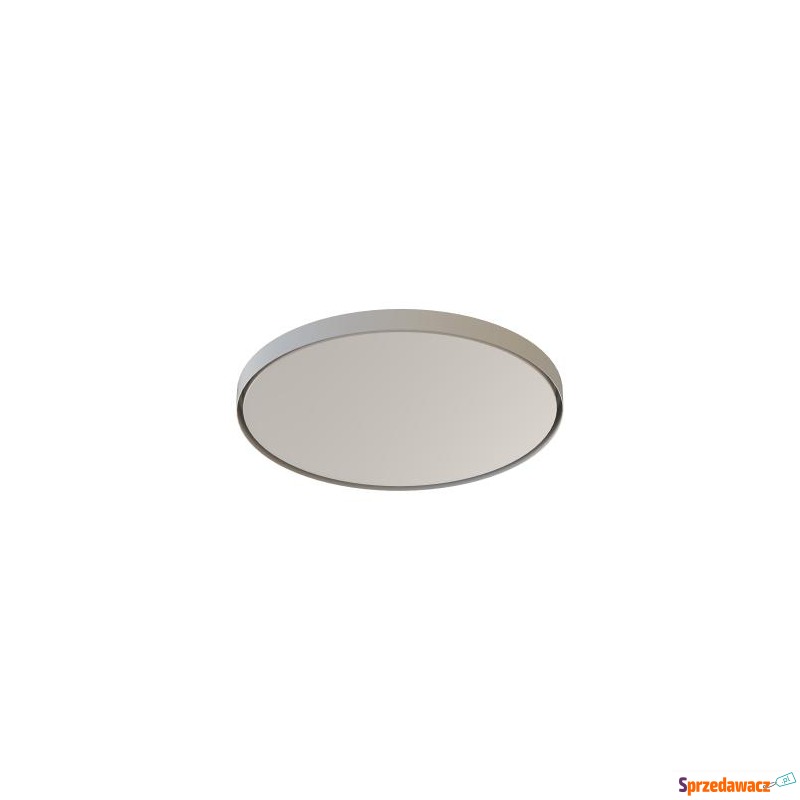 Puszka do systemu Cameleon CAMELEON CANOPY H 12070... - Pozostałe oświetlenie - Kędzierzyn-Koźle