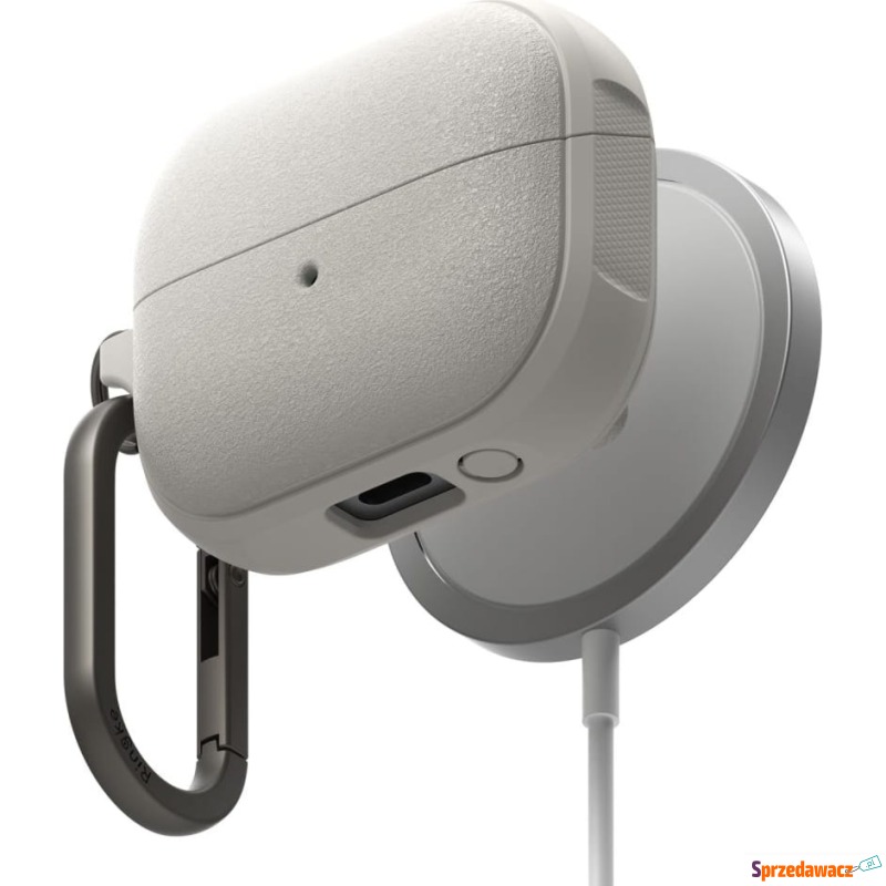 Etui Ringke Onyx Magnetic do Galaxy Buds 3/ Buds... - Etui na smartfony - Słupsk