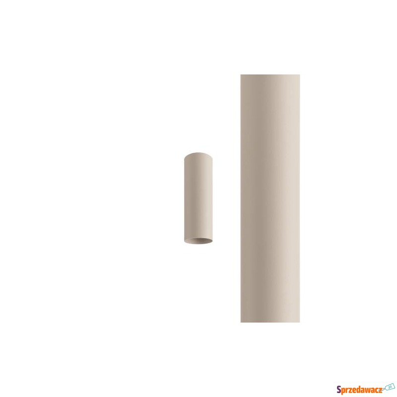 Klosz do systemu Cameleon CAMELEON FOURTY S 12145... - Klosze - Koszalin