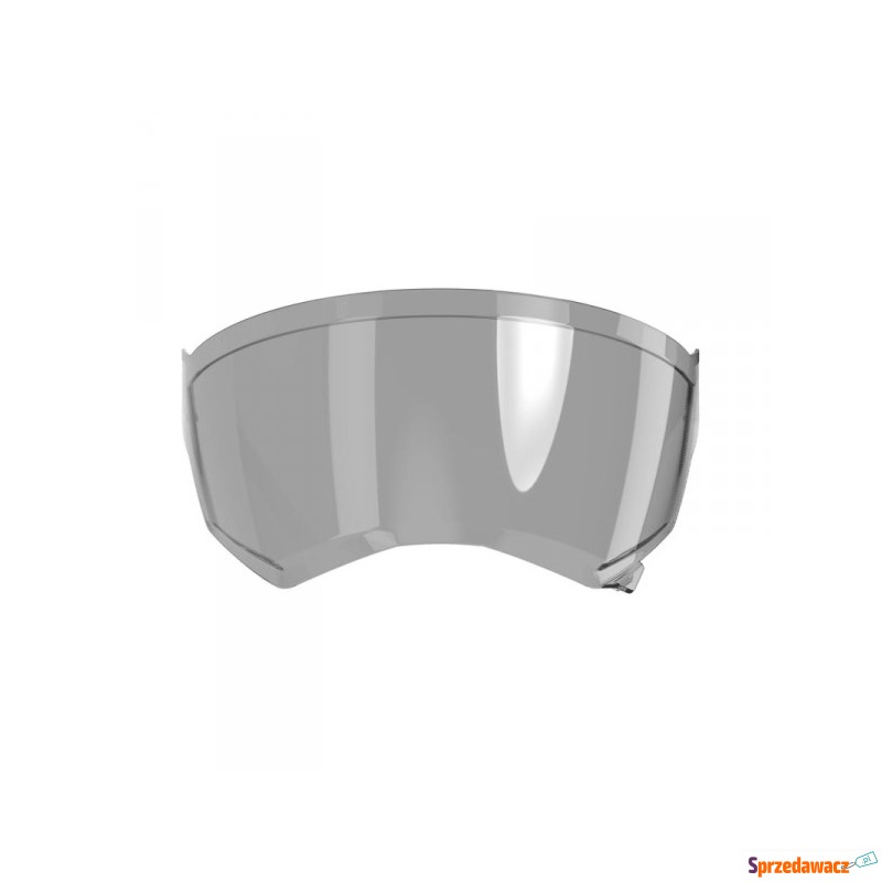 Szyba Leatt Shield Adv 8.5 9.5 Pinlock Ready... - Kaski motocyklowe - Pruszków