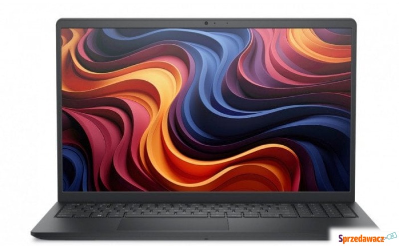 Laptop Dell 15 DC15255 / 15.6