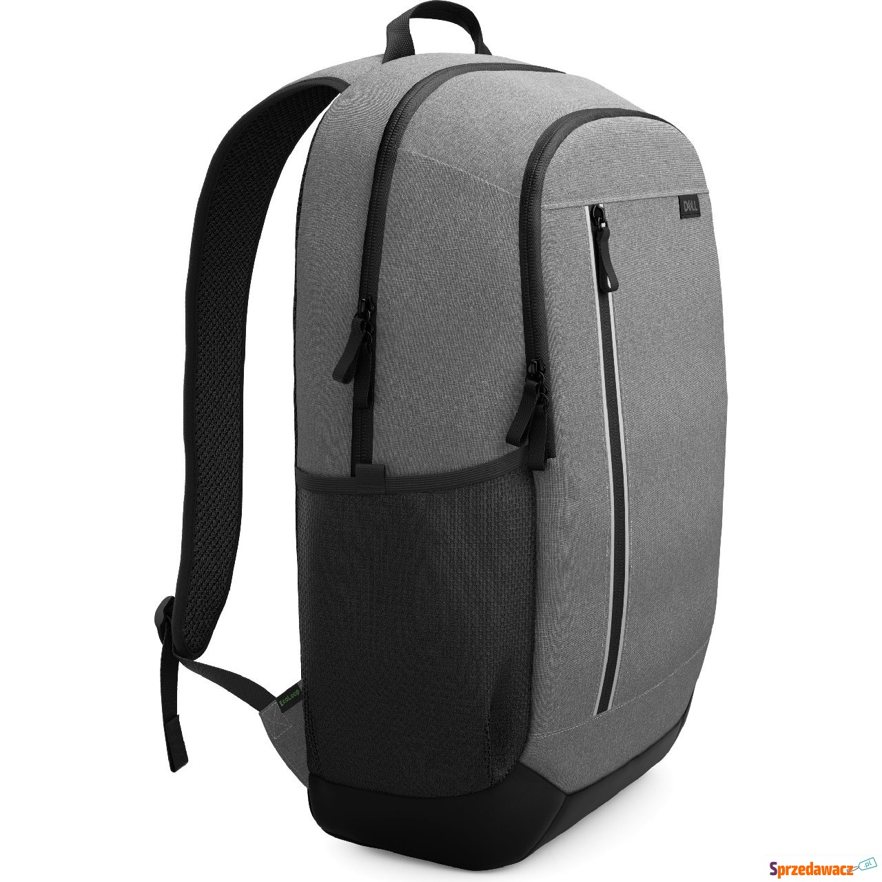 Plecak Dell PRO 14-16 PLUS ECOLOOP*...