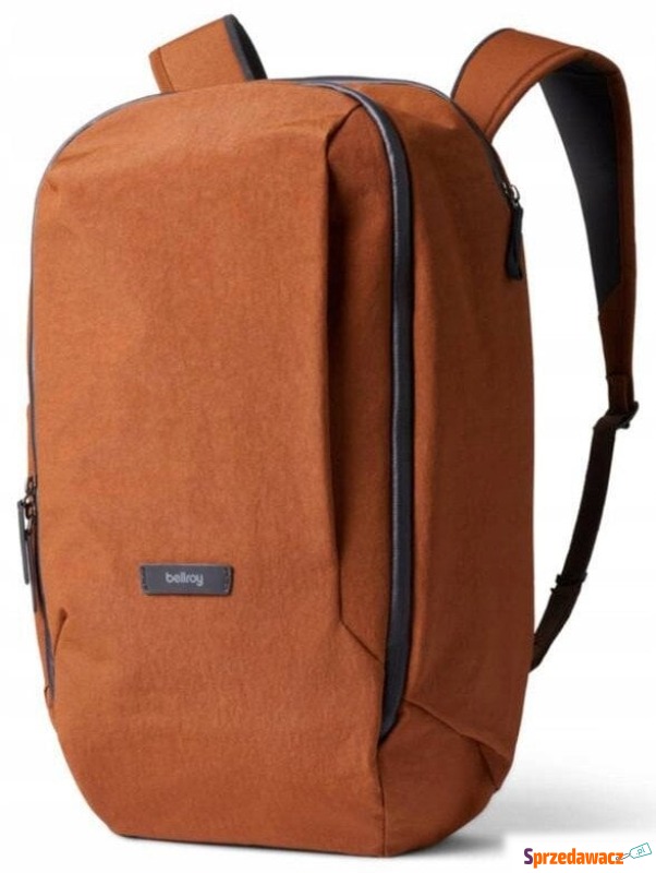 Plecak Hugh Butler Bellroy Transit...