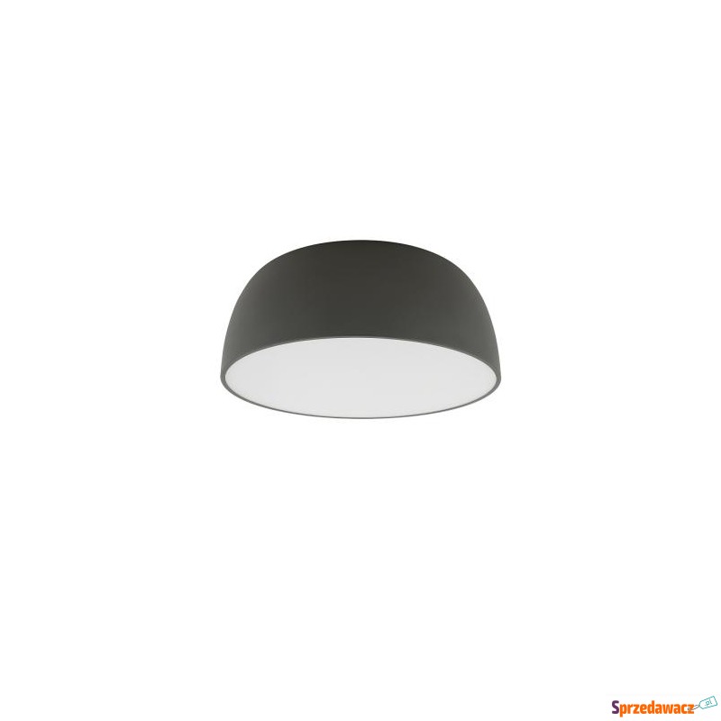 Plafon lampa sufitowa SATELLITE...
