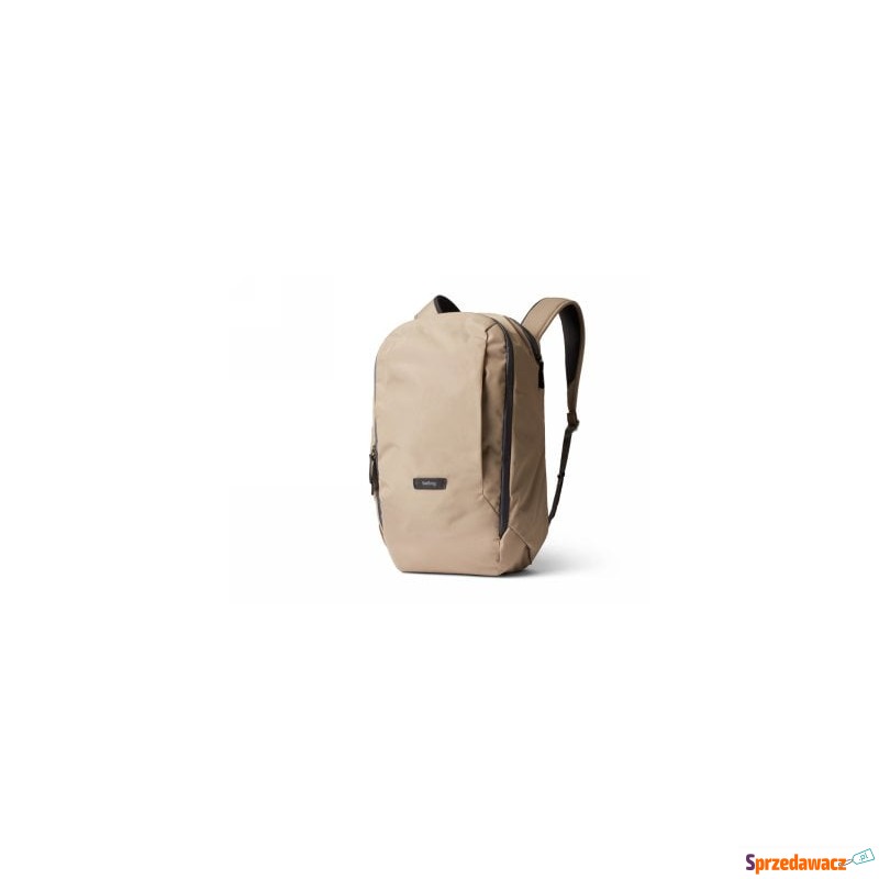 Plecak Hugh Butler Bellroy Transit...