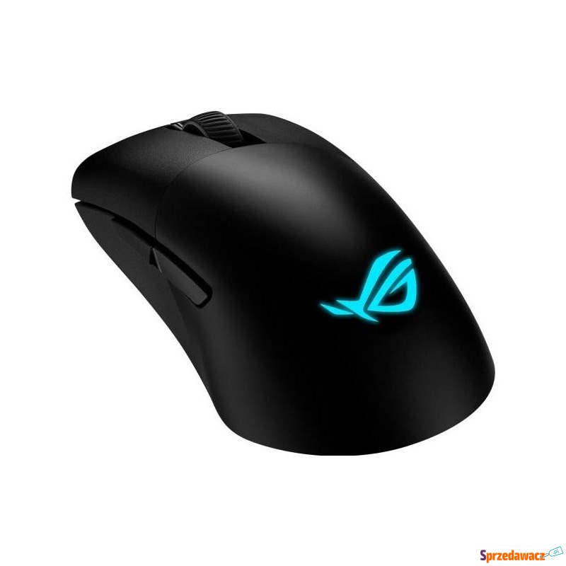 Myszka gamingowa ASUS ROG Keris...