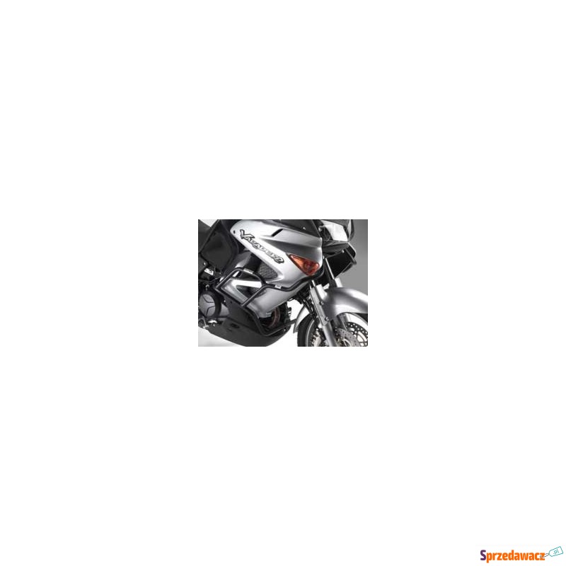 Givi TN367 Gmole Honda XL1000V...