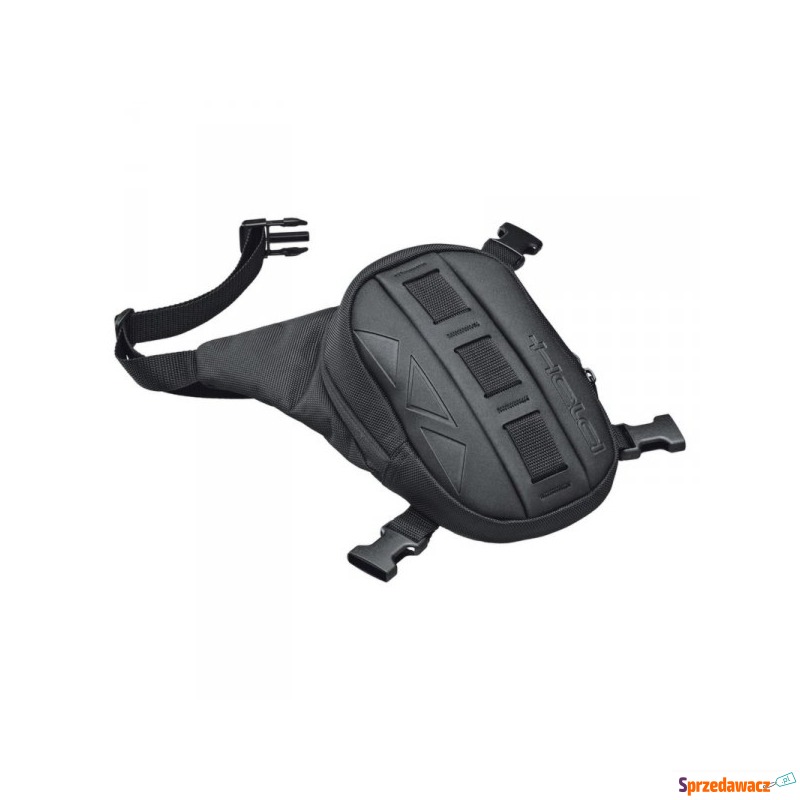 HELD TORBA NA NOGĘ LAP BAG II...