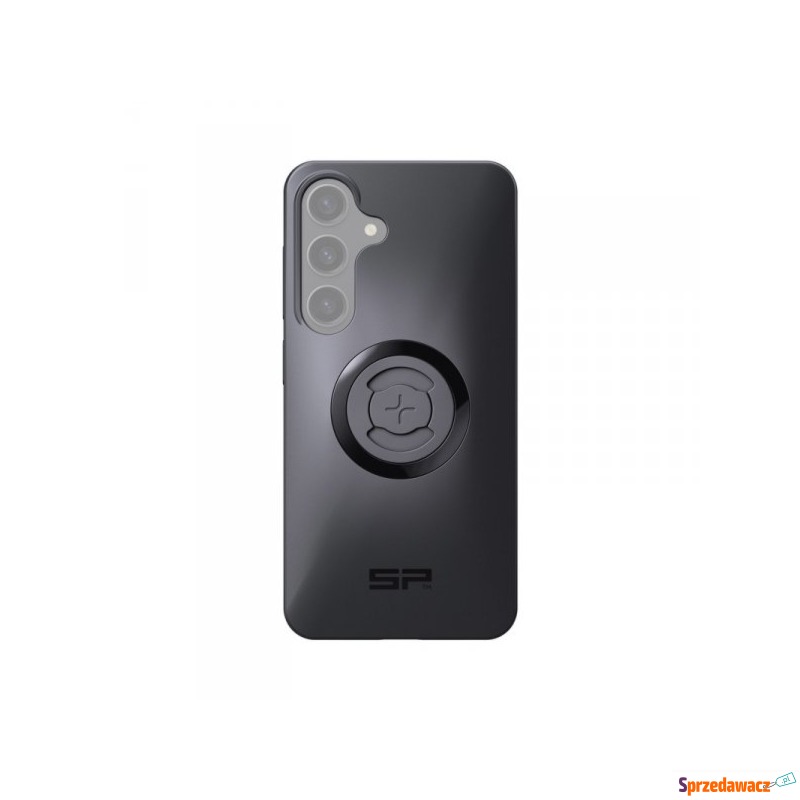 SP CONNECT ETUI  PHONE CASE SPC+...