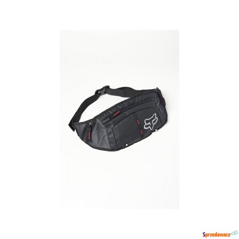 FOX TORBA NA BIODRO HIP PACK SLIM...