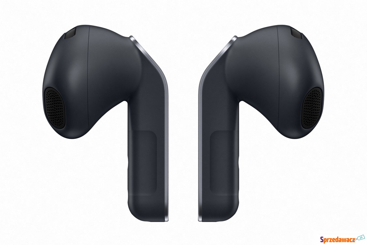 Słuchawki Samsung Galaxy Buds4...