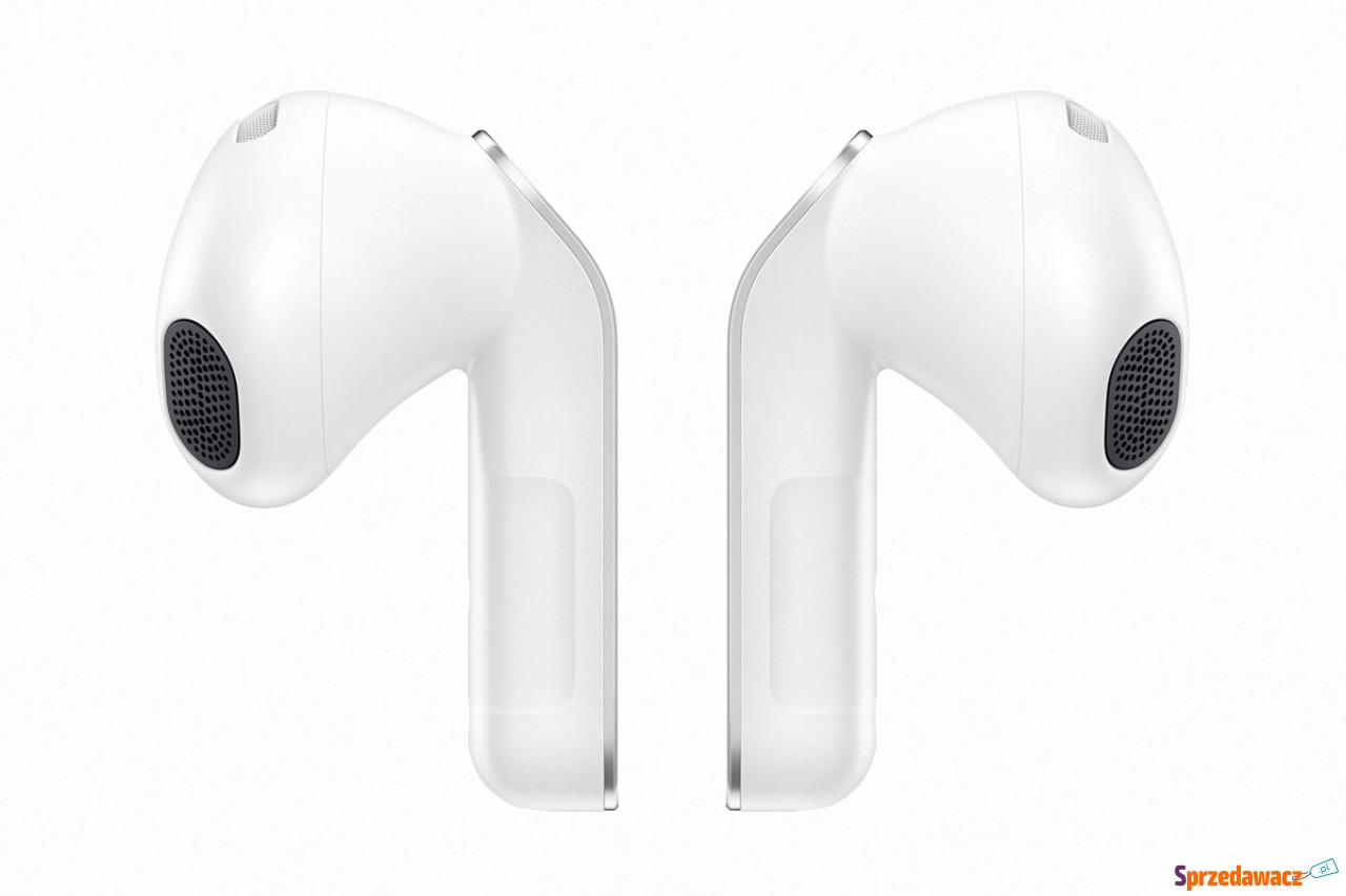 Słuchawki Samsung Galaxy Buds4...