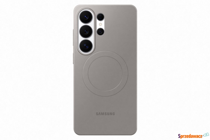 Etui Samsung Slim Magnet Galaxy...
