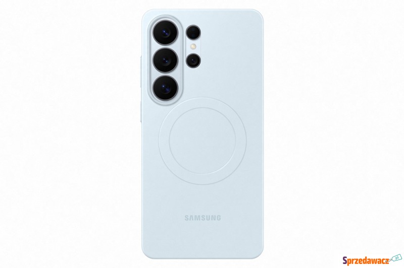 Etui Samsung Slim Magnet Galaxy...