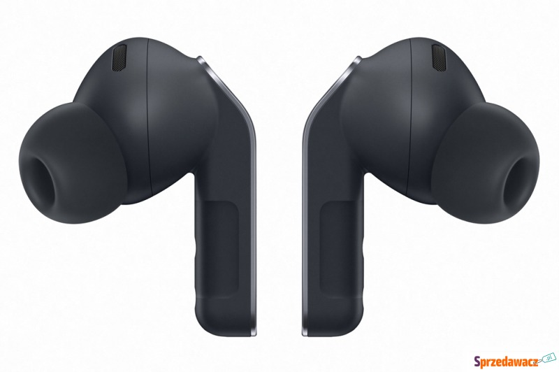 Słuchawki Samsung Galaxy Buds4...