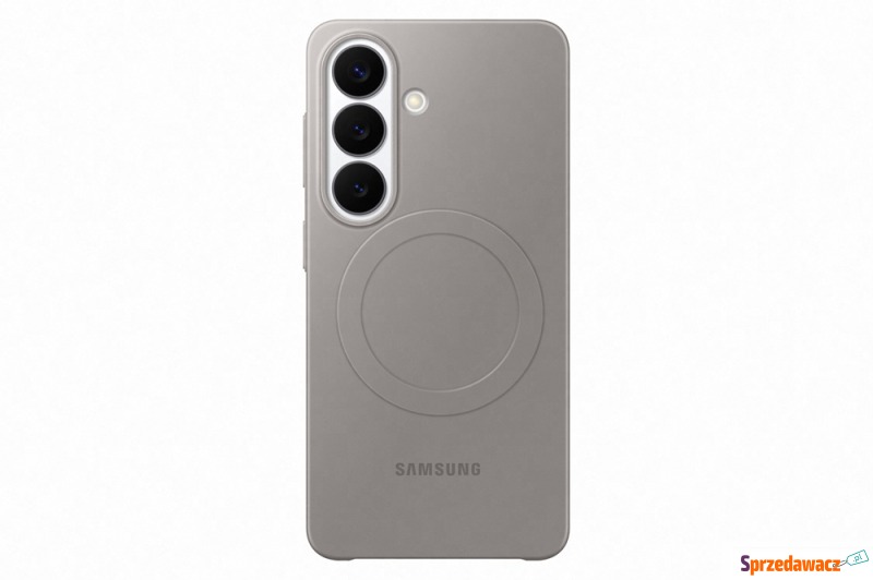 Etui Samsung Slim Magnet Galaxy...