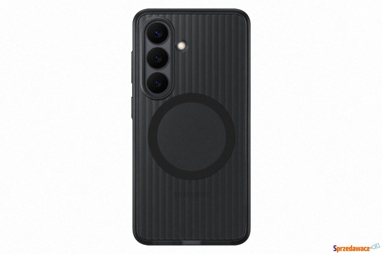 Etui Samsung Rugged Magnet Case...